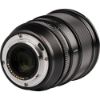 Picture of Viltrox 75mm f/1.2 AF Lens (FUJIFILM X)