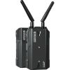 Picture of Hollyland Mars 300 PRO HDMI Wireless Video Transmitter/Receiver Set (Enhanced)
