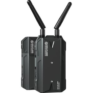 Picture of Hollyland Mars 300 PRO HDMI Wireless Video Transmitter/Receiver Set (Enhanced)