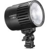 Picture of Godox Litemons LC30D Daylight LED Light