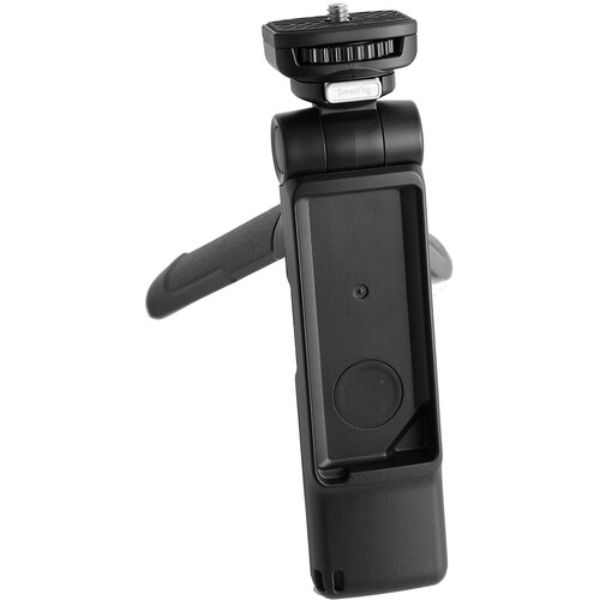 thumbnail image 2 of Nikon ML-L7 Bluetooth Wireless Remote Control For COOLPIX Cameras – Black (25952 / 0018208259526) 2 of 4