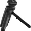 Picture of SmallRig Tripod Grip for Nikon ML-L7 Bluetooth Remote Control
