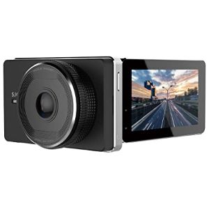 Picture of SJCAM Car Dashboard Video Camera  Dash  Air