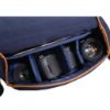 Picture of K&F Concept Beta Photography Shoulder Camera Bag (Black, 12L)