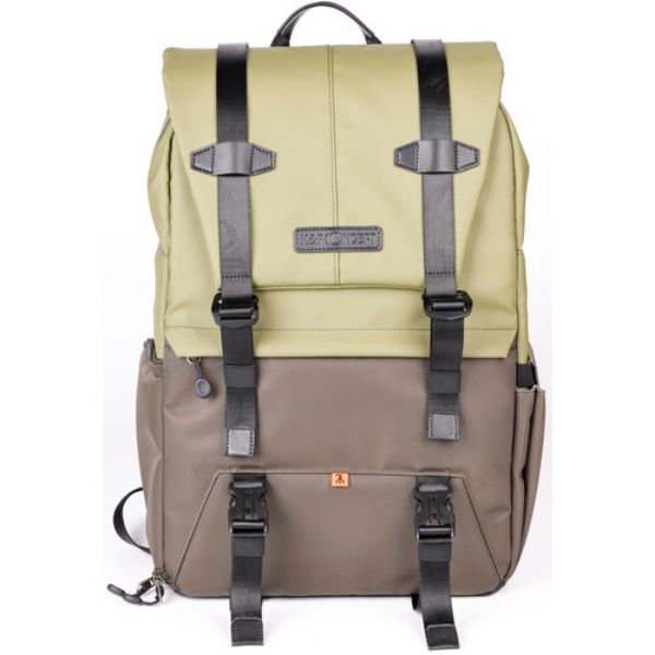 Picture of K&F Concept Beta Photography Backpack (22L V2)
