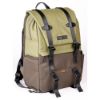 Picture of K&F Concept Beta Photography Backpack (22L V2)