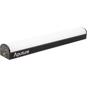 Picture of Aputure MT Pro RGB LED Tube Light (1')