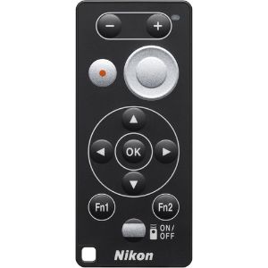 Picture for category Photo Accessories>>Remote Controls>>Shutter Releases