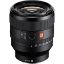 Picture of Sony FE 50mm f/1.4 GM Lens (Sony E)