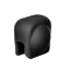 Picture of Lens Cap for Insta 360 X3