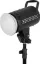 Picture of Kodak Video Light V125