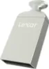 Picture of Lexar Jump Drive M22 64GB USB2.0 Pendrive(LJDM022064G-BNJNG)