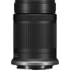 Picture of Canon RF-S 55-210mm f/5-7.1 IS STM Lens (Canon RF)