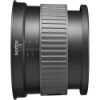 Picture of Godox FLS8 Fresnel Lens