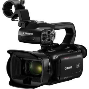 Picture of Canon XA60 Professional UHD 4K Camcorder