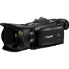 Picture of Canon XA60 Professional UHD 4K Camcorder