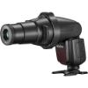 Picture of  Godox AK-R21 Projection Attachment for Flash Heads