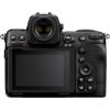 Picture of Nikon Z8 Mirrorless Camera (Body Only)