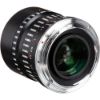 Picture of TTArtisan 50mm f/0.95 Lens for Canon RF