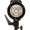 Picture of Godox SK400II-V Studio Flash Monolight (2-Light Kit)