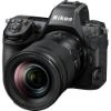 Picture of Nikon Z8 Mirrorless Camera with 24-120mm f/4 Lens