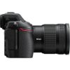Picture of Nikon Z8 Mirrorless Camera with 24-120mm f/4 Lens