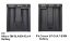Picture of Power Smart Dual Camera Battery Charger MH-26
