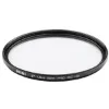 Picture of NiSi 43mm S+ Ultra Slim Pro MC UV Filter
