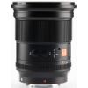 Picture of Viltrox AF 16mm f/1.8 FE Lens (Sony E)