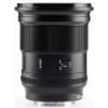 Picture of Viltrox AF 16mm f/1.8 FE Lens (Sony E)