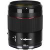 Picture of Yongnuo YN85mm f/1.8R DF DSM Lens for Canon EOS R