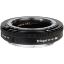 Picture of Fringer EF-Mount Lens to FUJIFILM GFX Camera Auto Adapter