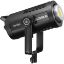 Picture of Godox SL200III Bi-Color LED Monolight