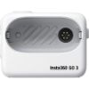 Picture of Insta360 GO 3 Action Camera (64GB)