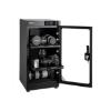 Picture of Andbon AD-50S Dry Cabinet Digital Display with Automatic Humidity Controller