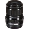 Picture of FUJIFILM XF 30mm f/2.8 R LM WR Macro Lens