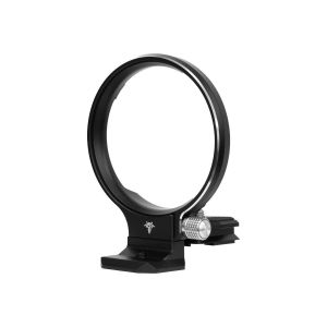 Picture of Atoll C Rotating Camera Collar for Select Mirrorless Cameras (Black)