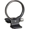 Picture of Atoll S Rotating Camera Collar for Select Sony Mirrorless Cameras (Black)