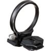 Picture of Atoll S Rotating Camera Collar for Select Sony Mirrorless Cameras (Black)