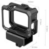 Picture of SmallRig Camera Cage for GoPro HERO10/HERO9 Black