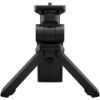 Picture of FUJIFILM TG-BT1 Tripod Grip with Bluetooth