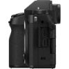 Picture of FUJIFILM X-S20 Mirrorless Camera (Black)