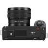 Picture of Sony ZV-E1 Mirrorless Camera with 28-60mm Lens (Black)
