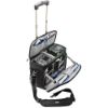 Picture of Think Tank Photo Airport Navigator Rolling Bag (Black)