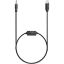 Picture of Godox GMC-U4 Monitor Camera Control Cable