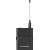 Picture of Sennheiser EW-DP ME 2 SET Camera-Mount Digital Wireless Omni Lavalier Mic System 