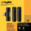 Picture of Digitek Wireless Mirophone DWM-003 PRO