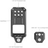 Picture of 3990 SmallRig Top Plate for Sony FX3/FX30 XLR Unit MD3990