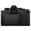Picture of Nikon Zf Mirrorless Camera
