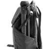 Picture of Peak Design Everyday Backpack v2 (20L, Charcoal)